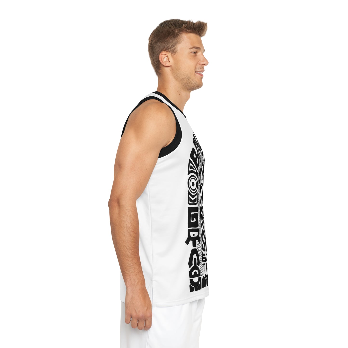 Camiseta Boriken Sol Taino