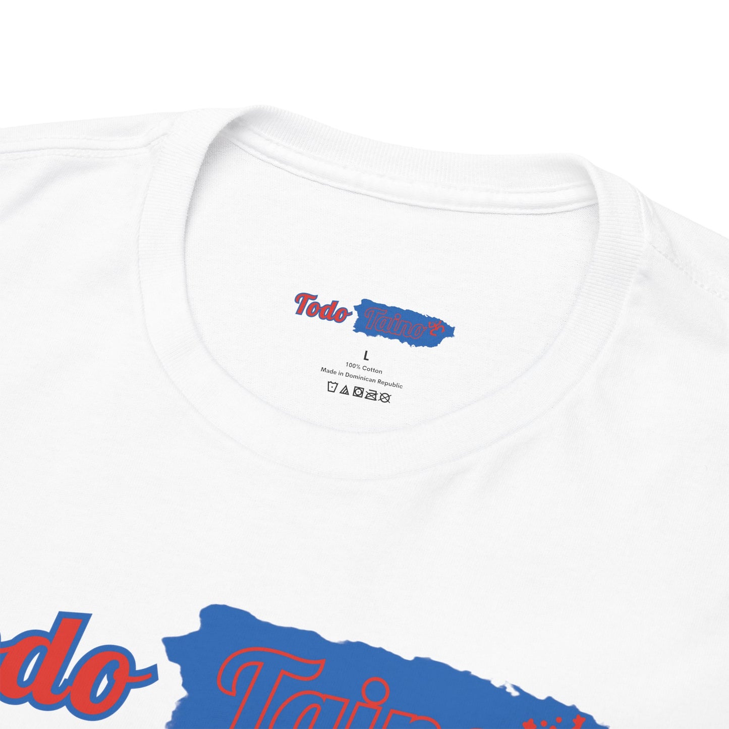 Men's Ganga (Halloween 2023 Limited Edition)