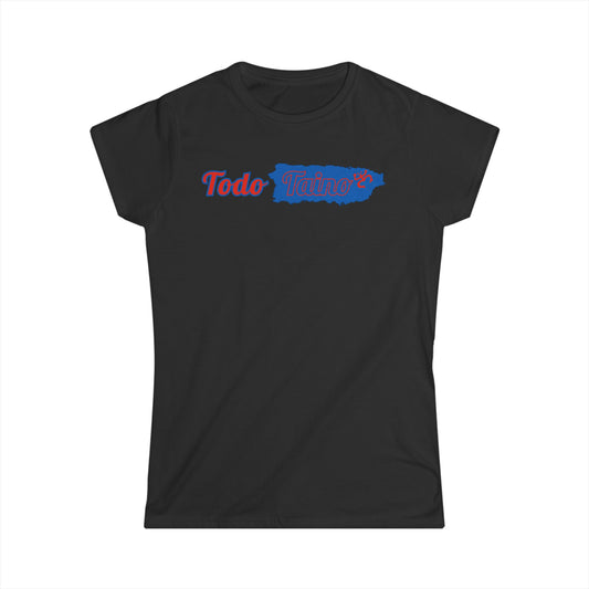 Women's Ganga (Halloween 2023 Limited Edition)