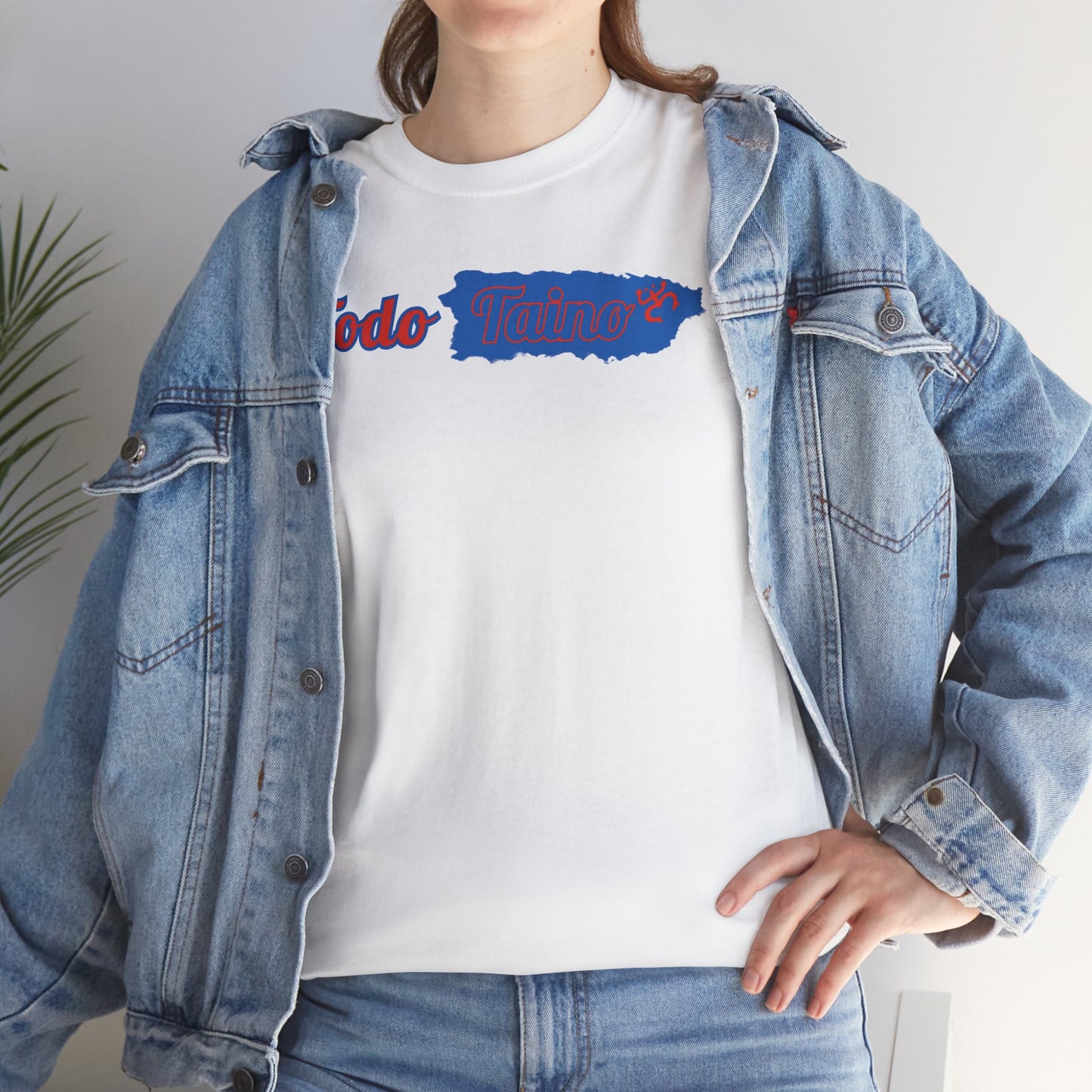 Men's Ganga (Halloween 2023 Limited Edition)