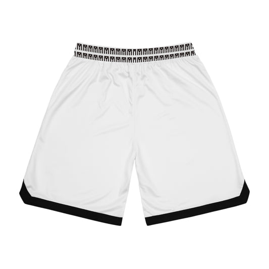 Todo Taino Shorts