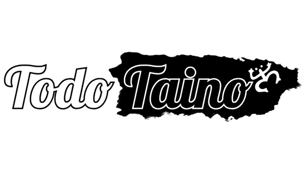 Todo Taino